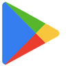 Google Icon